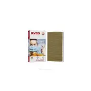 Ryco N99 MicroShield Cabin Air Filter - RCA405M