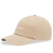 Canada Goose Everyday Cap