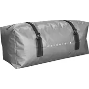 Wanderer Waterproof Swag Bag Single