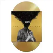 Royal Blood Royal Blood - 10th Anniversary Edition Vinyl