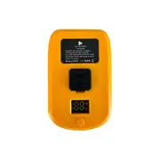Dewalt Compatible USB-C 65 Watt PD3.0 Charger