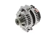 Jaylec alternator 180 amp for BMW 1 Series 135 i - 3.0 E82 E88 08-13 N54 B30 A N55 B30 A Petrol