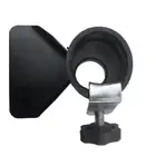 Umbrella Stand Adjustable Umbrella Holder Clamp Parasol Support Bracket CT TOH