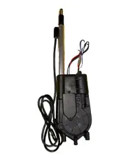 Antenna Power Motor Replacement for Mitsubishi Mirage Montero Eclipse Original