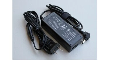 power supply ac adapter cord charger for GlobTek TR9CI13000CCP-Y GT-30097-5024