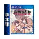 PS4《受讚頌者 給逝者的搖籃曲》中文版【GAME休閒館】二手 / 中古