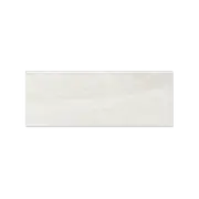 Johnson Tiles 300 x 800mm Sonic Ice Lapatto 1.44sgm - 6 Pack