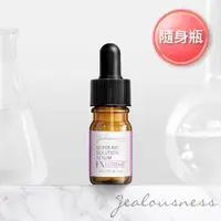 在飛比找蝦皮商城優惠-【Jealousness婕洛妮絲】超能ABC音波精華5ml（