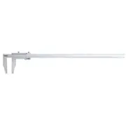 ACCUD 600mm Dual Scale Vernier Caliper AC-127-024-11
