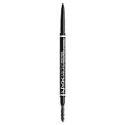 NYX Micro Brow Pencil Brunette