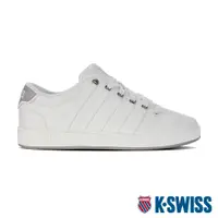 在飛比找PChome24h購物優惠-K-SWISS Court Pro II CMF時尚運動鞋-