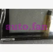 For touch screen touch glass P/N: E001173