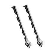 Fishing Platform Extended Fishing Gear Fishing Rod Rack Fishing Rod Holder