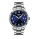 Tissot 天梭/經典 XL 經典腕錶 石英手錶 /42mm T1164101104700