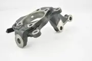Steering Knuckle Right For TOYOTA BLADE AZE15#,GRE156 Suspension Arms & Steering