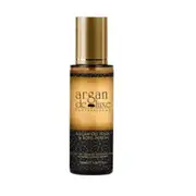 Argan De luxe Moroccan Professional Hair & Body Serum 100 ml