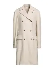 [GABRIELE PASINI] GABRIELE PASINI Coats - Item 16259206