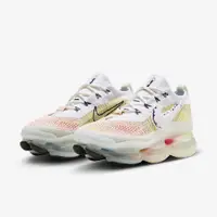 在飛比找PChome24h購物優惠-Nike 耐吉 慢跑鞋 Wmns Air Max Scorp