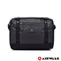 在飛比找PChome商店街優惠-Backbager 背包族【美國 AIRWALK】雅痞風尚休