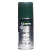 Collonil STRETCH - Leather Expander in Foam Spray 100ml