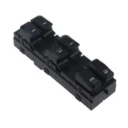 Electric Window Switch Master Control Front Right Fit For Hyundai ix35 2010-2017