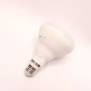 Philips LED Smart Bulb Wi-Fi Control w/ Voice or App + Activate with Motion E26