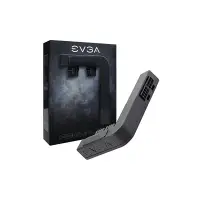 在飛比找蝦皮購物優惠-EVGA PowerLink 支持所有 NVIDIA Fou