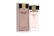Modern Muse Eau De Parfum Spray By Estee Lauder - 1.7 oz Eau De Parfum Spray