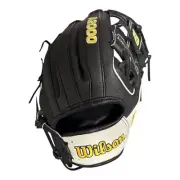 Wilson A2000 1786 11.5" Super Skin