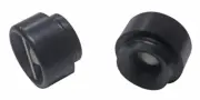 Krash Versiplug