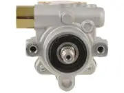 Power Steering Pump For 2004 Nissan Pathfinder Armada GM115VQ (for: Nissan)