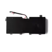 86Wh Genuine 2F8K3 KJ2PX 02F8K3 Battery for Alienware 18X M18X R3 17X 17 M17X R5