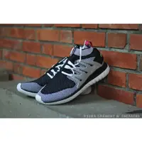 在飛比找蝦皮商城精選優惠-【HYDRA】ADIDAS TUBULAR NOVA PK 