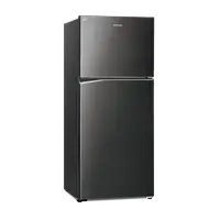 在飛比找樂天市場購物網優惠-Panasonic 無邊框鋼板系列雙門電冰箱 NR-B421