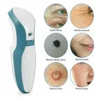 Eyelid Lifting Plasma Pen Fibroblast Acne Freckle Spot Wrinkle Removal Machine