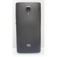 在飛比找蝦皮購物優惠-小米Xiaomi紅米機 HM-1W 4.7吋四核心智慧型手機