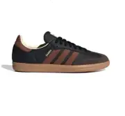 ADIDAS ORIGINALS SAMBA OG Core Black/Preloved Brown/Dark Brown /IE9123