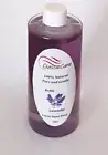 ClassicCare Hand Wash Dispenser Refill - Lavender