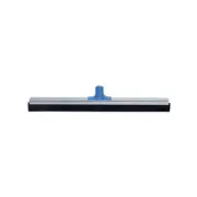 Sabco Aluminum Floor Squeegee 600mm