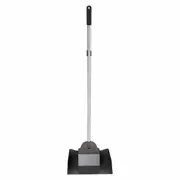 Lexi & Me Aluminium Pooper Scooper- Black