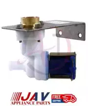 For Gibson Dishwasher Water Valve Inv# AO307