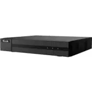 108MH-C8P HILOOK 8CH NVR WITH POE H.265+ 1XSATA 4K HDMI VGA