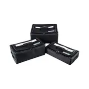 MSA Explorer Storage Bags Bundle