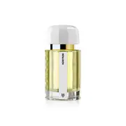 Ramon Monegal Agar Musk Eau De Parfum - 100 Ml