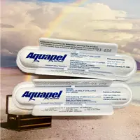 在飛比找蝦皮購物優惠-【阿齊】美國 Aquapel  AQ 長效型撥水劑 免雨刷 