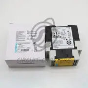 1PCS New in box Siemens 3TK2826-1BB40 3TK2 826-1BB40
