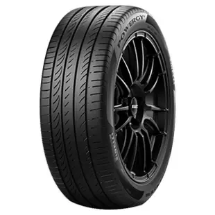 【PIRELLI 倍耐力】輪胎倍耐力 POWERGY-2056016吋_二入組_205/60/16(車麗屋)