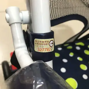 台灣製造 專利型輕便推車&機車椅 / 可加購 專用升級配件 抗UV遮陽罩