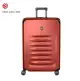 【VICTORINOX】SPECTRA 3.0 可擴展式中型旅行箱