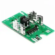 5S 21V 40A -Ion Lithium Battery Pack Charging Board BMS Board for N7P6